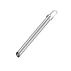 Shrimp Thread Cutter(2 pcs)