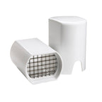 Vegetable Cutter Dicer