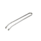 Tongs for Turning BBQ Sausages