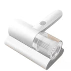 Home portable UV mite removal device