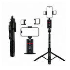 AutoTrack360 – Always in the picture. Completely automatic.