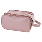 Large Volume Travel Cosmetic Bag
