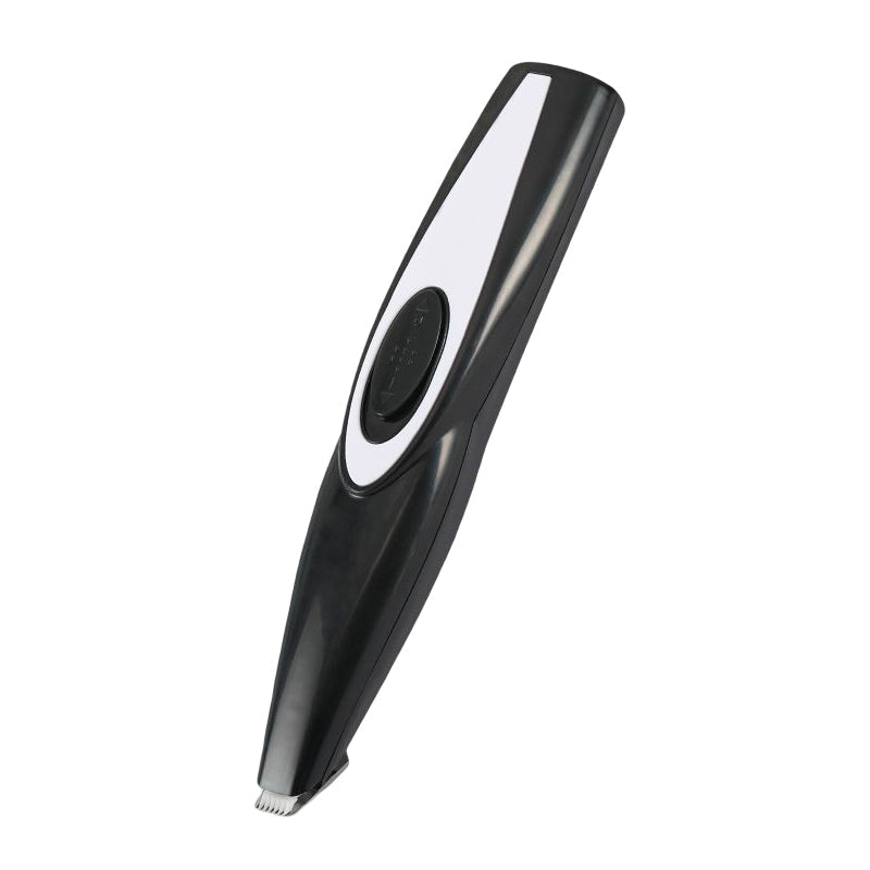 Pet Hair Clippers