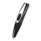 Pet Hair Clippers