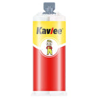 All-purpose repair adhesive