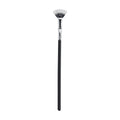 Wavy Eyelash Brush