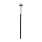 Wavy Eyelash Brush