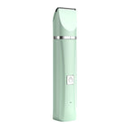 Pet Trimmer