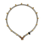 Agricultural Spraying Insect Destroyer Ring Nozzle