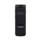Portable video recording device