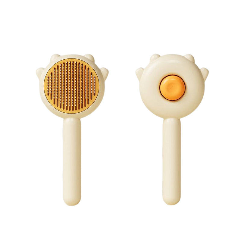 Pet Comb Brush