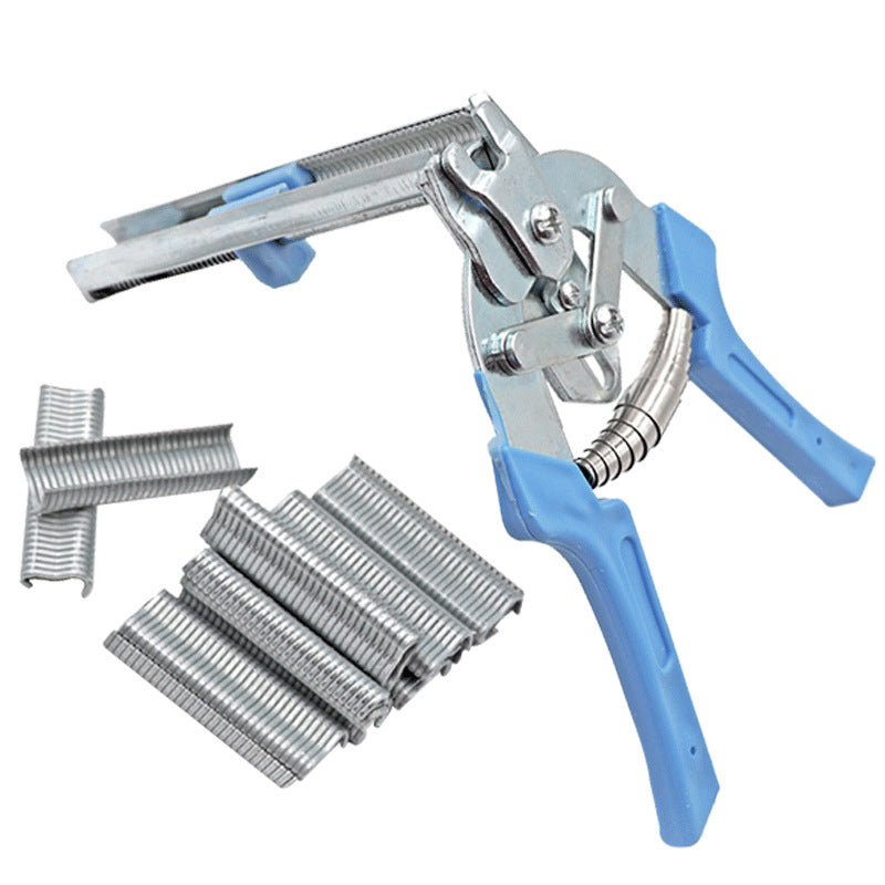Pliers Wire Cage Clamps Pliers Tools