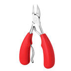 Large Nail Clipper