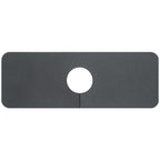 Kitchen Faucet Mat