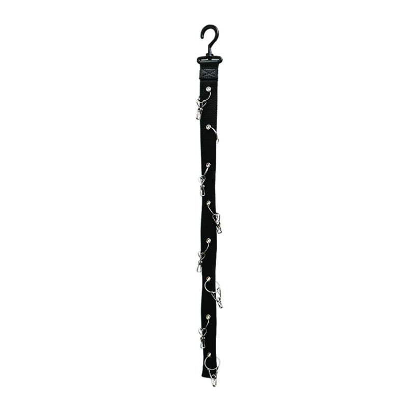 Hat Hanger
