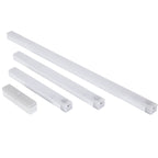 LED Motion Sensor Cabinet Light (2 pieces)