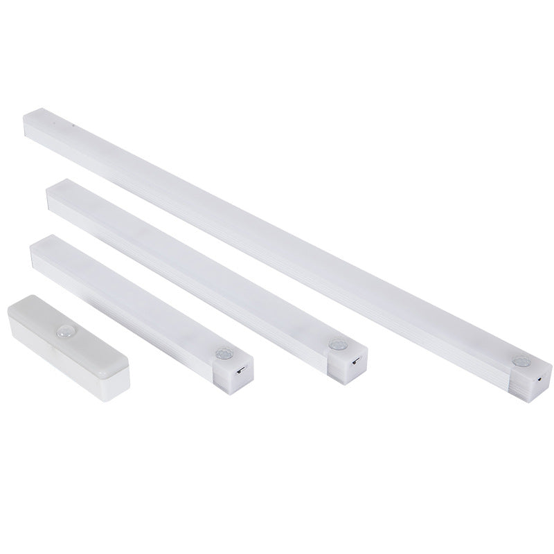 LED Motion Sensor Cabinet Light (2 pieces)