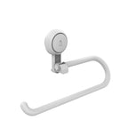 Towel holder paper roll holder