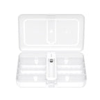 Battery Storage Box