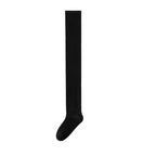 Thickened high socks