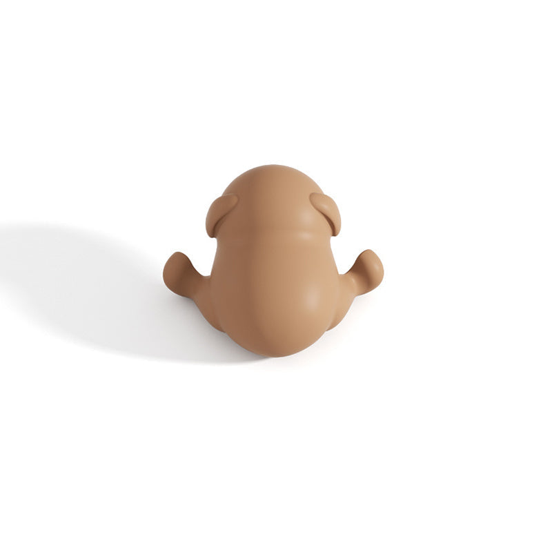 Cartoon Animal Dog Table Corner Protection