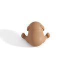 Cartoon Animal Dog Table Corner Protection