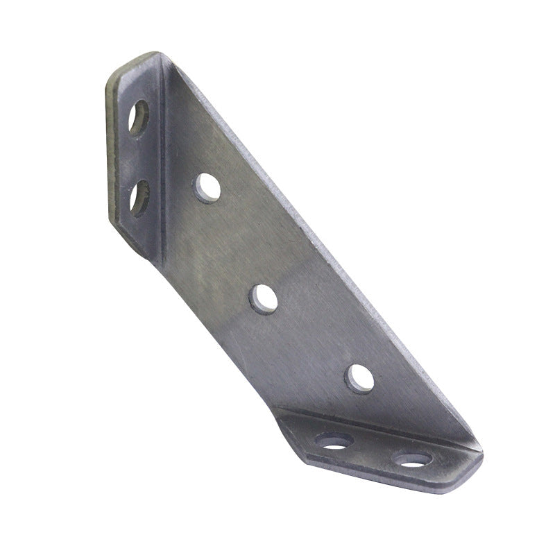 Triangular Support Bracket