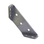Triangular Support Bracket