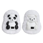 Plush Hand Warmer