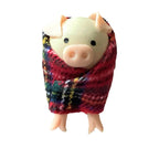 Pre-sale > Sausages in Pajamas Christmas Decoration