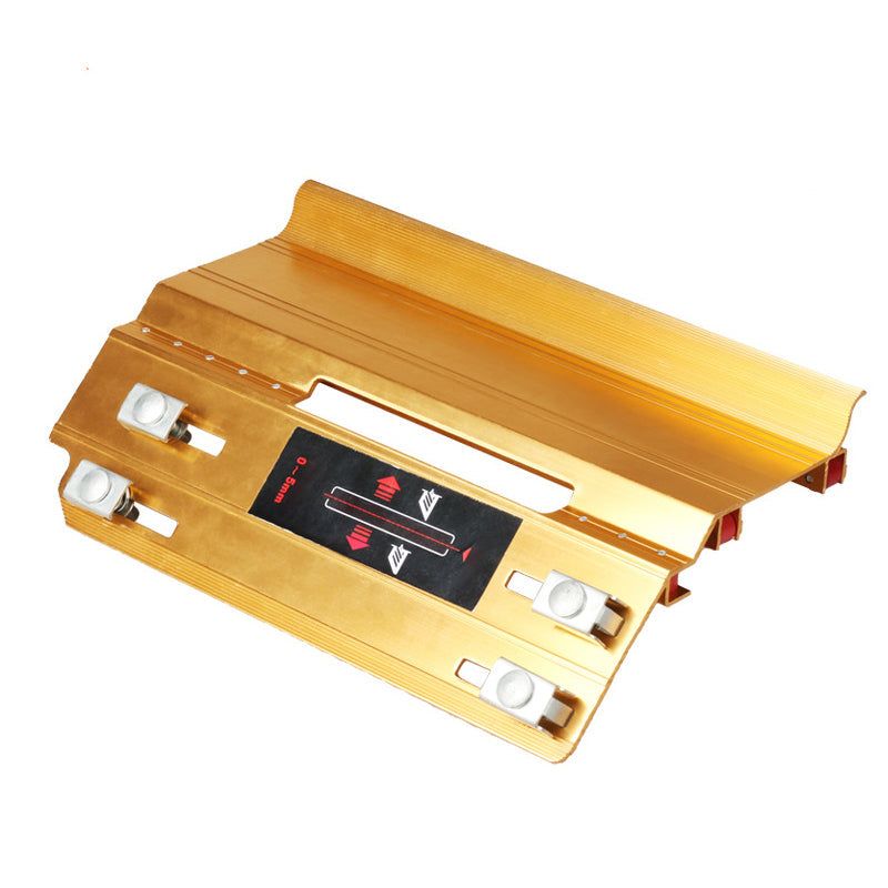 Tiles 45 º Beveling Tool