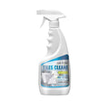 Tile Joint Cleaner Spray Device