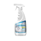 Tile Joint Cleaner Spray Device