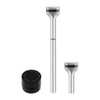 2-in-1 Eyeliner & Lower Lash Stamp Set