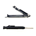Multifonctionnel Outil De-Scriber Tool