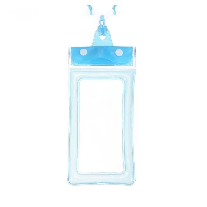 Waterproof Phone Bag