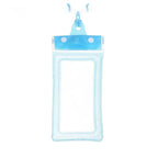 Waterproof Phone Bag
