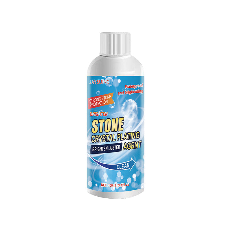 Stain remover