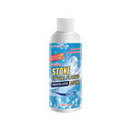 Stain remover