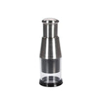 Multifunctional Garlic And Vegetable Chopper – Stainless Steel Cutter For Fast Chopping