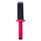 Heat-free Comb