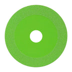 Multifunctional Dedicated Diamond Saw Blade