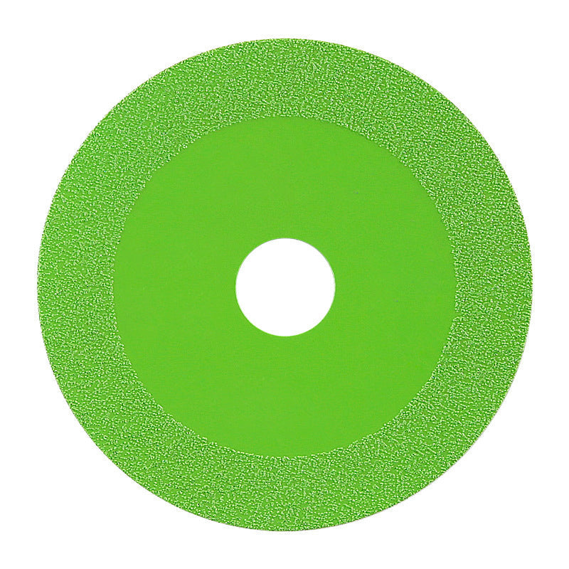 Multifunctional Dedicated Diamond Saw Blade