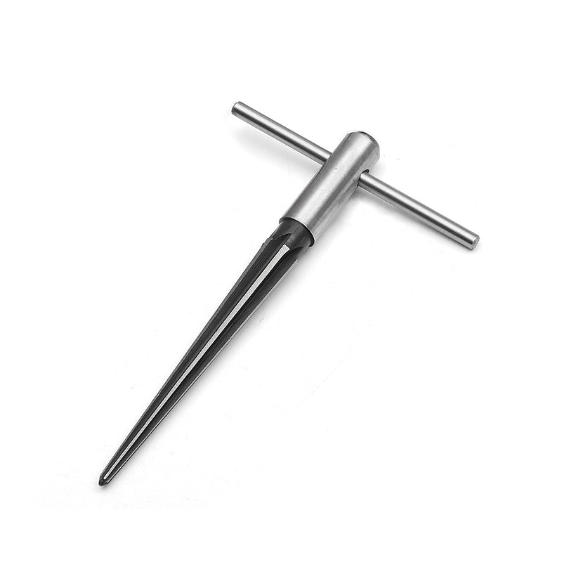 T-handle conical reamer