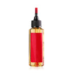 Micromolecular lubricant for devices