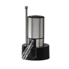 Electric Wine Decanter for Wine
