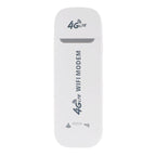 4G LTE Router Wireless Network Card Adapter