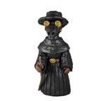 Beach Dr. Incense Vessel
