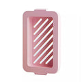 Multifunctional Soap Washbox