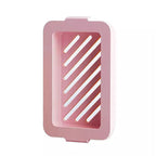 Multifunctional Soap Washbox